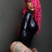 NATHALYA XXX (Foto #16)