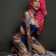 NATHALYA XXX (Foto #17)