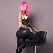 NATHALYA XXX (Foto #18)