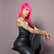 NATHALYA XXX (Foto #19)