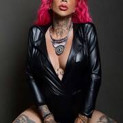 NATHALYA XXX (Foto #20)
