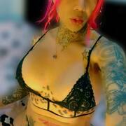 NATHALYA XXX (Foto #41)