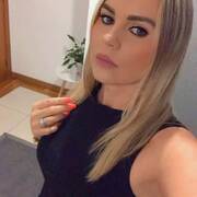 Geovana Moraes (Foto #15)