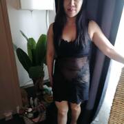 Anqi (Foto #4)
