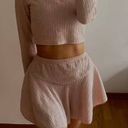 Anna (Foto #17)