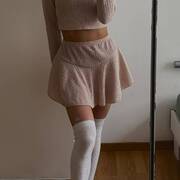 Anna (Foto #15)