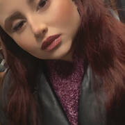 Marrie Motter (Foto #15)