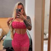 Bruna
