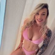 Bruna