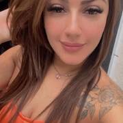 Pyetra Une femme douce, attirante et agrable (Foto #33)