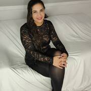 Yarah Lux (Foto #17)