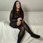 Yarah Lux (Foto #14)