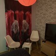 Kamer te huur (Foto #1)