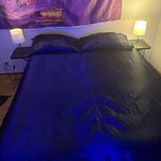 Kamer te huur (Foto #4)