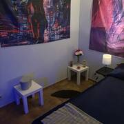 Kamer te huur (Foto #3)