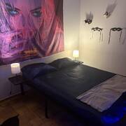Kamer te huur (Foto #2)