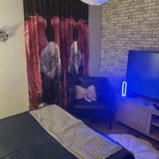 Kamer te huur (Foto #1)