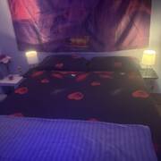 Kamer te huur (Foto #9)