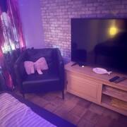 Kamer te huur (Foto #8)