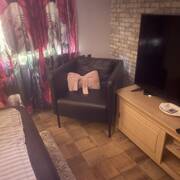 Kamer te huur (Foto #7)
