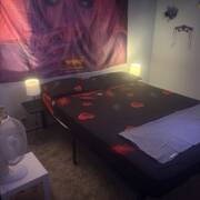 Kamer te huur (Foto #6)