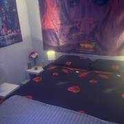 Kamer te huur (Foto #1)