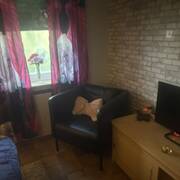 Kamer te huur (Foto #5)