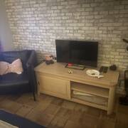 Kamer te huur (Foto #4)