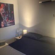 Kamer te huur (Foto #3)