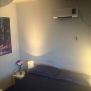 Kamer te huur (Foto #2)