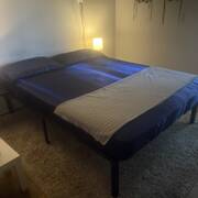 Kamer te huur (Foto #1)