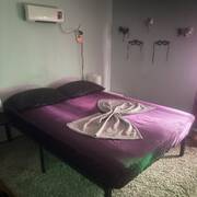 Kamer te huur (Foto #7)