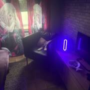 Kamer te huur (Foto #6)