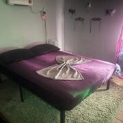 Kamer te huur (Foto #17)