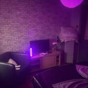 Kamer te huur (Foto #5)