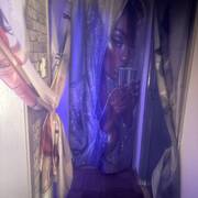 Kamer te huur (Foto #2)