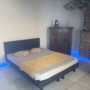 Kamer te huur (Foto #5)