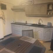 Kamer te huur