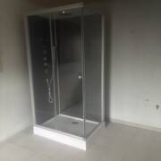 Kamer te huur