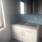 Kamer te huur