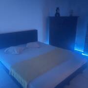 Kamer te huur