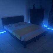 Kamer te huur