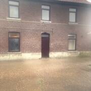 Kamer te huur