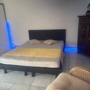 Kamer te huur