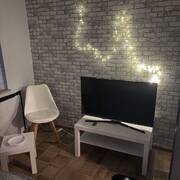 Kamer te huur..... Room for rent (Foto #8)