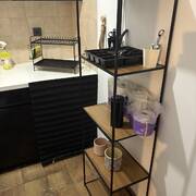 Kamer te huur..... Room for rent (Foto #7)