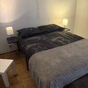 Kamer te huur..... Room for rent (Foto #5)