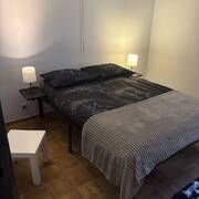 Kamer te huur..... Room for rent (Foto #3)