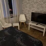 Kamer te huur..... Room for rent (Foto #2)