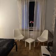 Kamer te huur..... Room for rent (Foto #1)